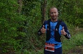 Trail de l'Oppidum